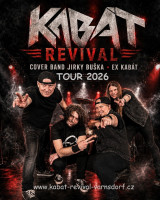 /album/stageplan/tour-2026-jpg/